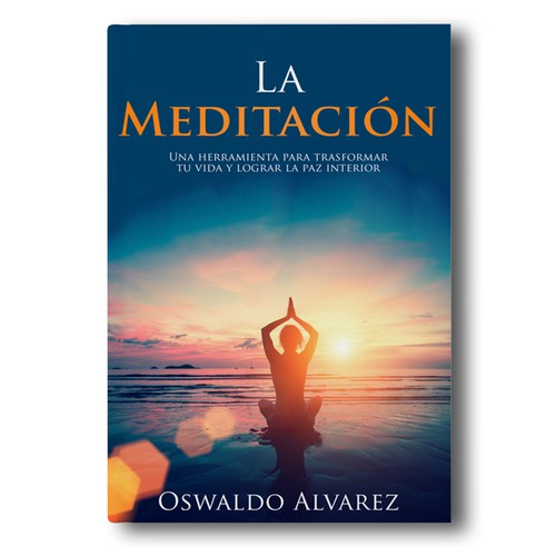 Book cover contest entry by Royalty