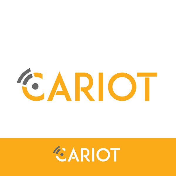 Diseño de CalebHill titulado " ."