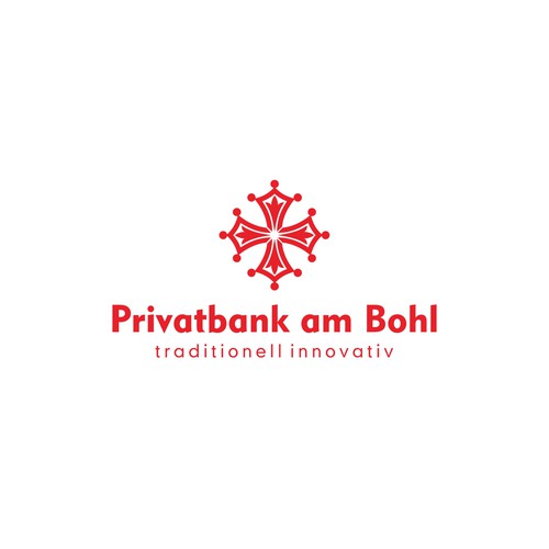  contest entry by RMVRNR