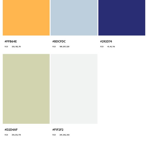 AdobeColor-FBSMV Option 1.jpeg