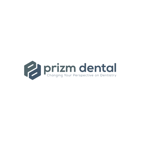 Design Design Modern Dental Logo With Detailed Description Written di Talented_Designs™️