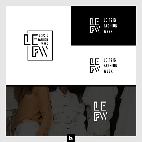 Create a remarkable Logo for a Fashion Week Design by humbl.