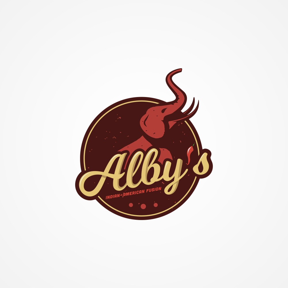 Ruby Logos - Free Ruby Logo Ideas, Design & Templates