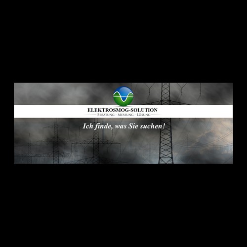 Facebook cover contest entry by JoseLuisG