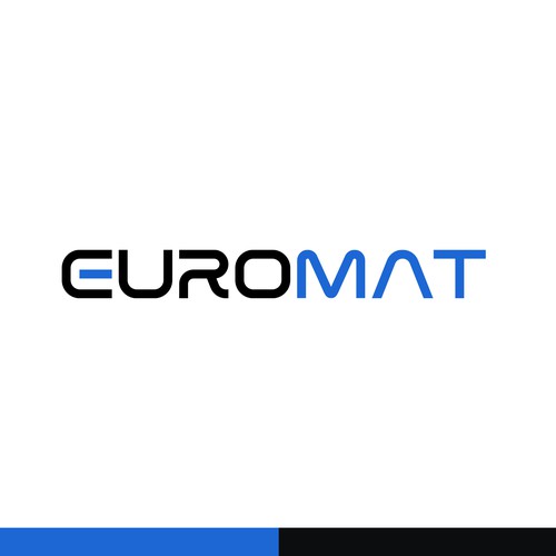 Schweizweit tätiges Handelsunternehmen für Profikunden Design by S H A Y