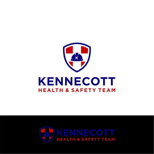 We need a powerful, eyecatching logo for On-call emergency line Design by mekanin