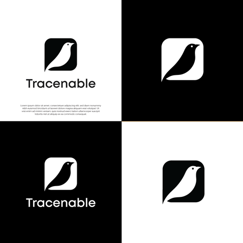 Brand guide for Acme Design by airdesigns24