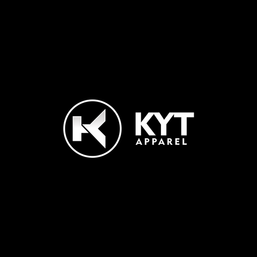 Kyt Apparel Design by izdihaar.99