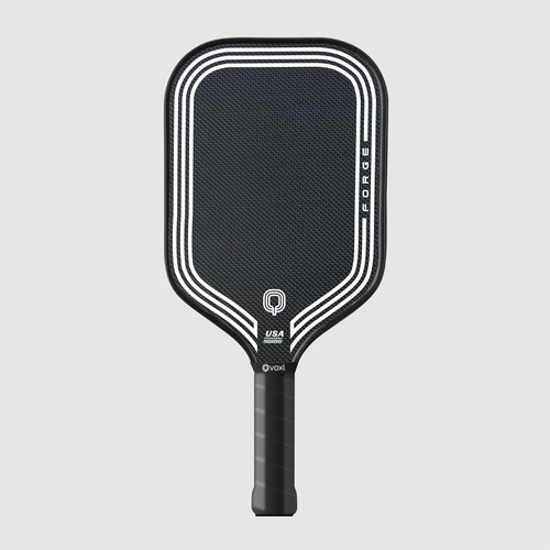 Innovate New Pickleball Paddle Design Design by Kaleya