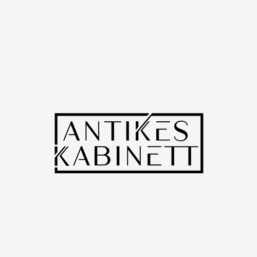  contest entry by HadiArts