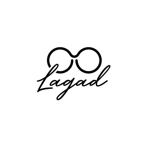  contest entry by Luel