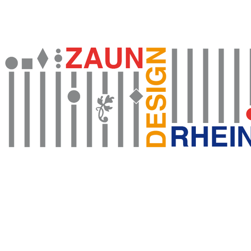 Logo design contest entry by momixdesign