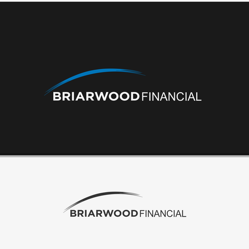 Financial Services Firm Needs New Modern, Professional, Logo to Appeal to Affluent Business Owners Design by budi_wj