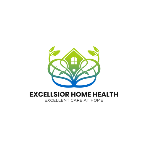 #1 Provider for Mayo Clinic Wants Your Help to Make us Shine! Design by Aleta21