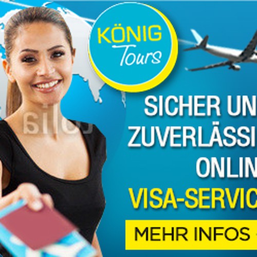  contest entry by Nevermura