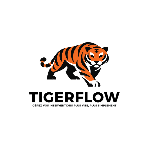 Tigerflow