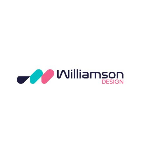 Design di Cyberpunk logo, brand and business card design di pixelamazers