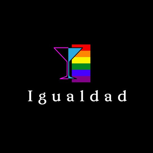 Igualdad Design by yanski