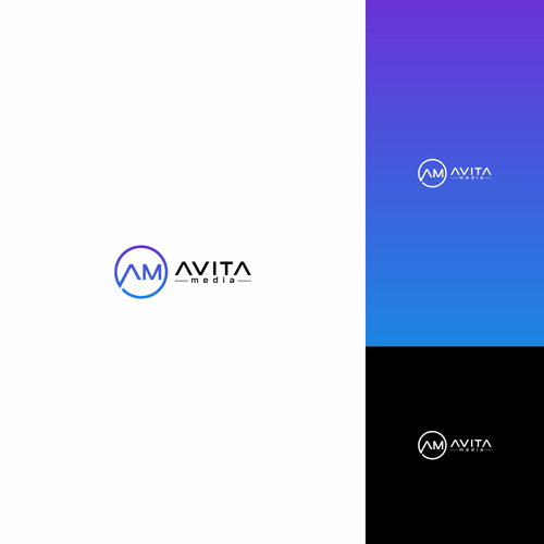 Logo design contest entry by Cnuf