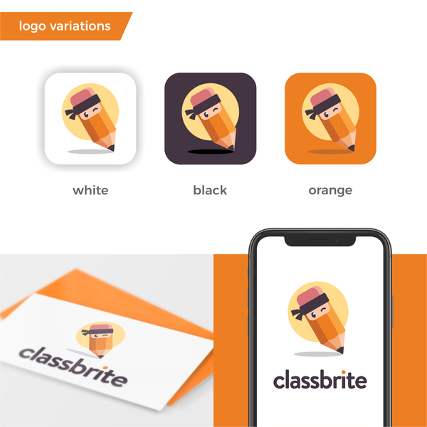 ClassBrite