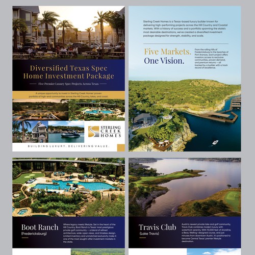  contest entry by Dzine Solution