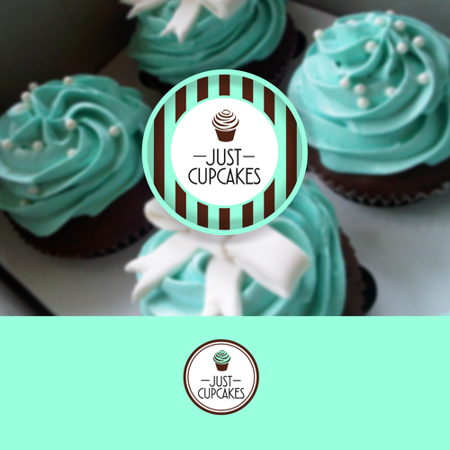  contest entry by PatricioDesigns