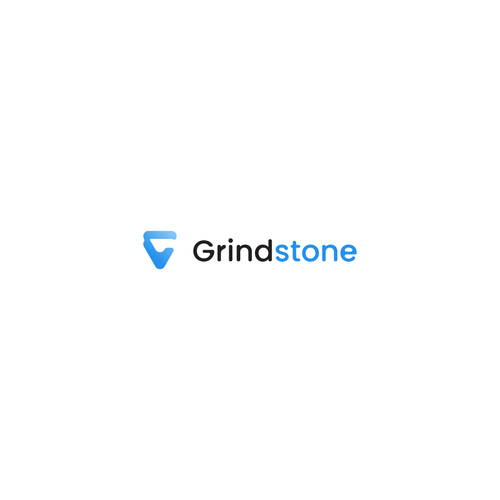 The Grindstone App Design von Made By Anse