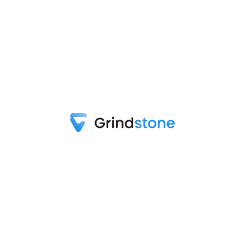 The Grindstone App Design by Made By Anse