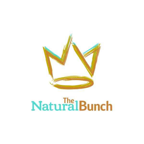 The Natural Bunch
