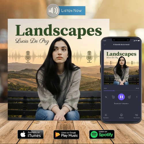  contest entry by Bahadurk