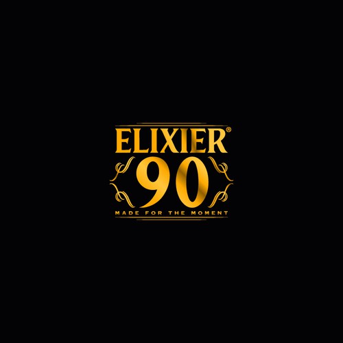 Logo design contest entry by Elite Craters