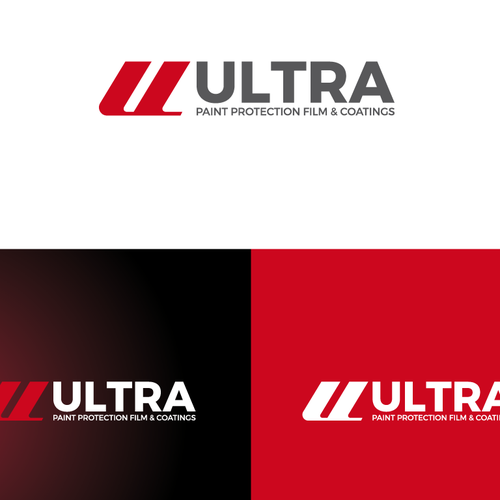 Designs | looking for a modern logo that will appeal to car enthusiasts ...