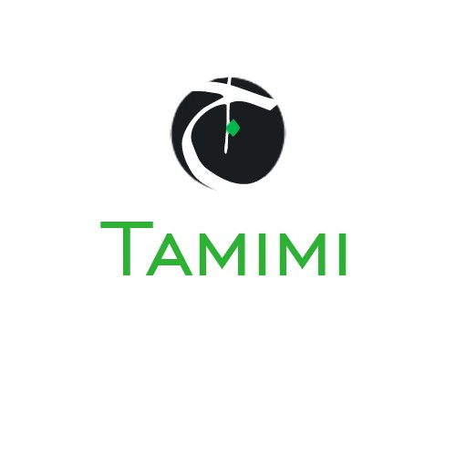 Help Tamimi International Minerals Co with a new logo Design by Davgi89