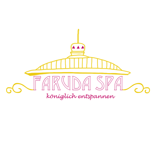  contest entry by d.prugger