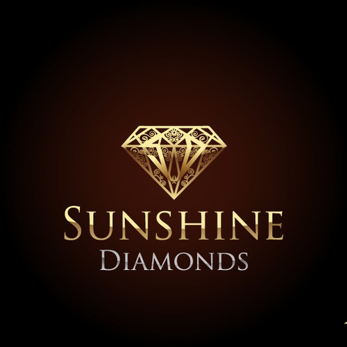 Logotipos propuesta en el concurso por lupographics