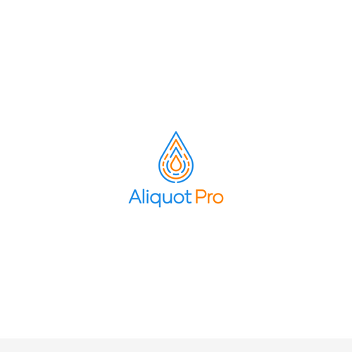 We need a kick ass logo/icon for our new mobile app Design by -psyble-