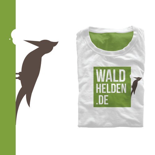  contest entry by a...perfect...match