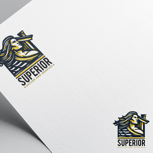 Take my Logo to the dojo!! My company logo needs your help being re-designed!! Design by Sushma Prashanth