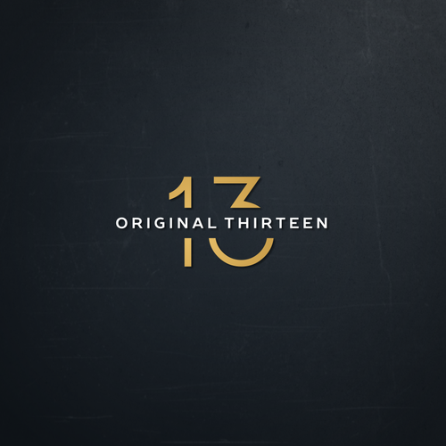 Logo & social media pack contest entry by Mojo66