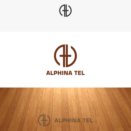  contest entry by artsubekti