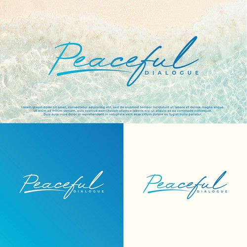 No Design by choryTN