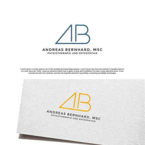  contest entry by point_up