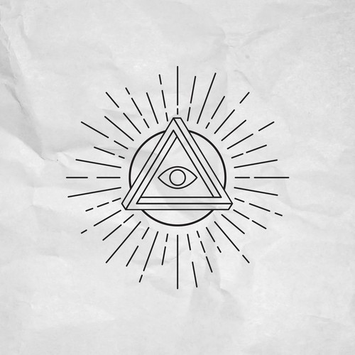 Diseño finalista de reginevdesign™