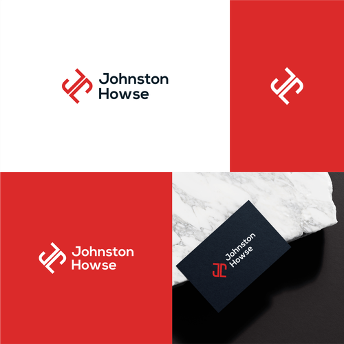 Brand Building for Broadcast Network & IT Automation Company Design by Artvin