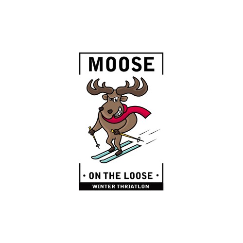 Design finalista por DoOozy