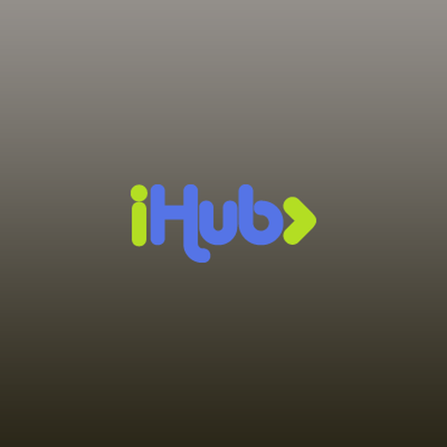 iHub - African Tech Hub needs a LOGO デザイン by wherehows.studios