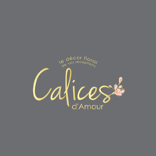 Proposta di design per un contest della categoria Logo e brand identity realizzata da Svetla Petkova