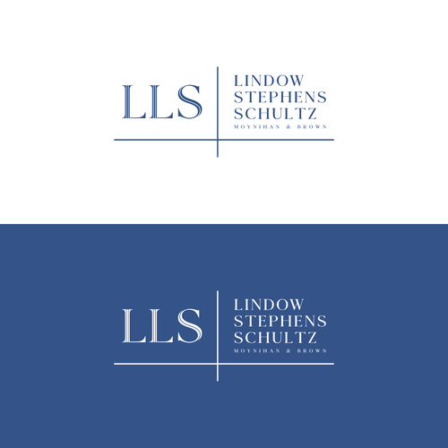 Designs | LSS Logo | Logo design contest