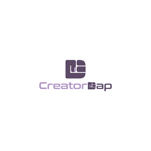 CreatorDap Design by MaroUkoru