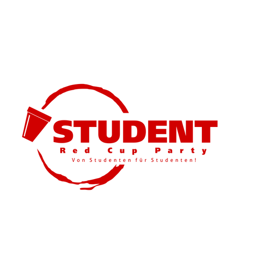 Create a Logo for a new Party Event Réalisé par Fenix82
